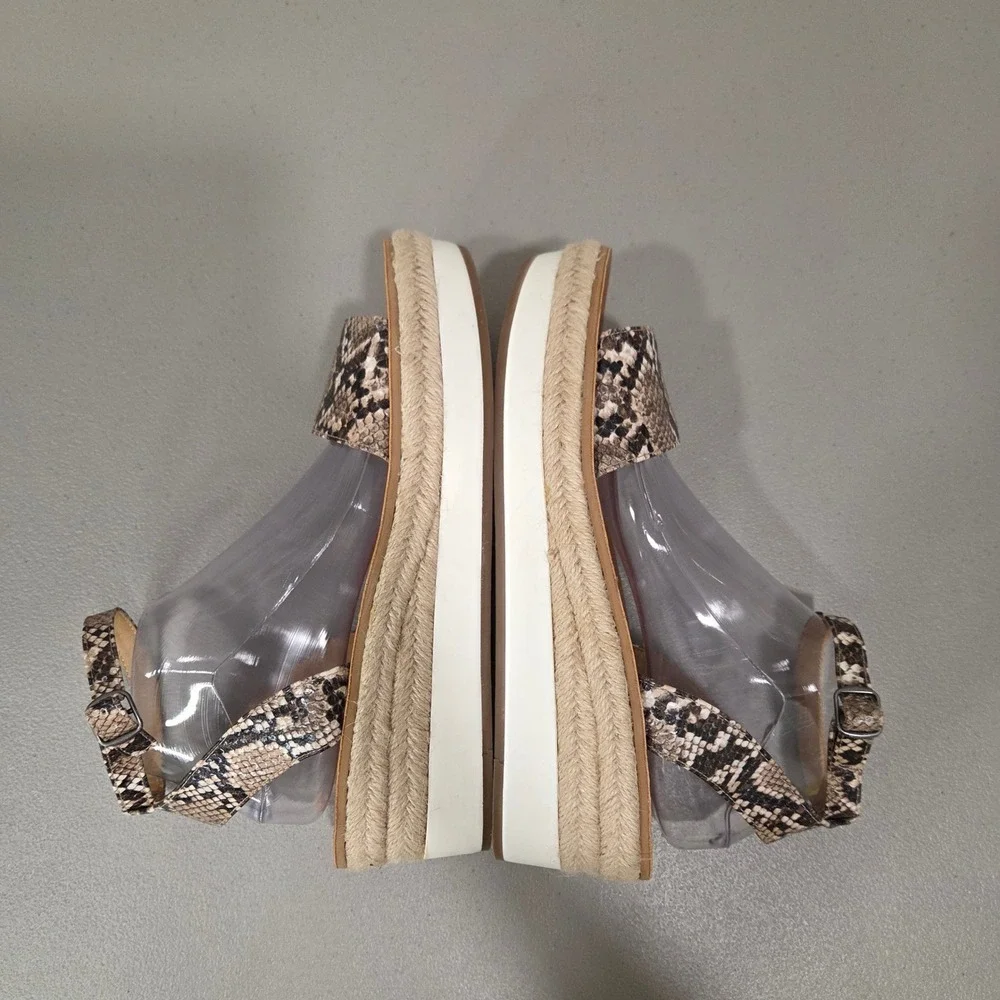 Lucky Brand lucky brand